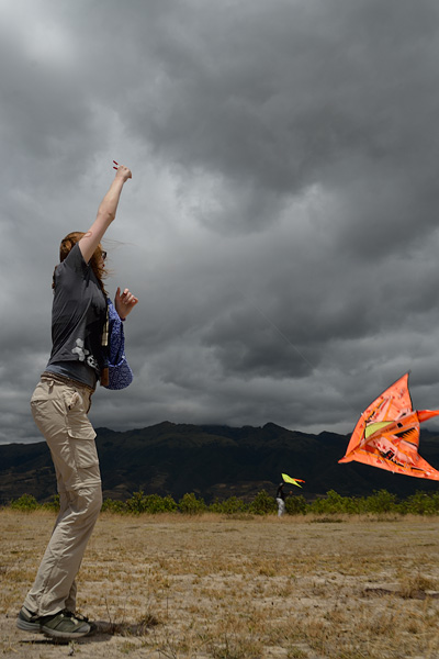 20120816 - kite flyingi - 0006.jpg