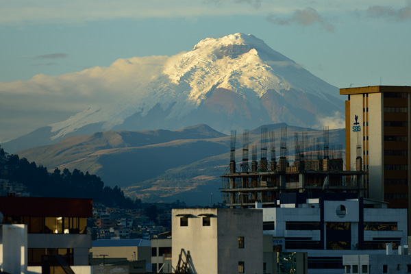 20120823 - quito old towne - 0017.jpg