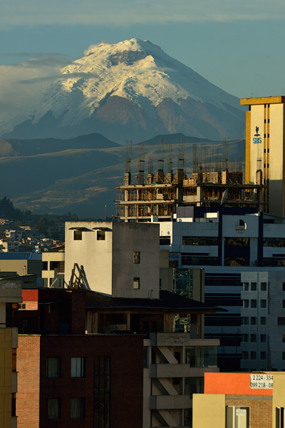 20120823 - quito old towne - 0034.jpg
